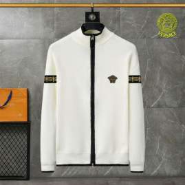 Picture of Versace Sweaters _SKUVersaceM-3XL12yn4148889